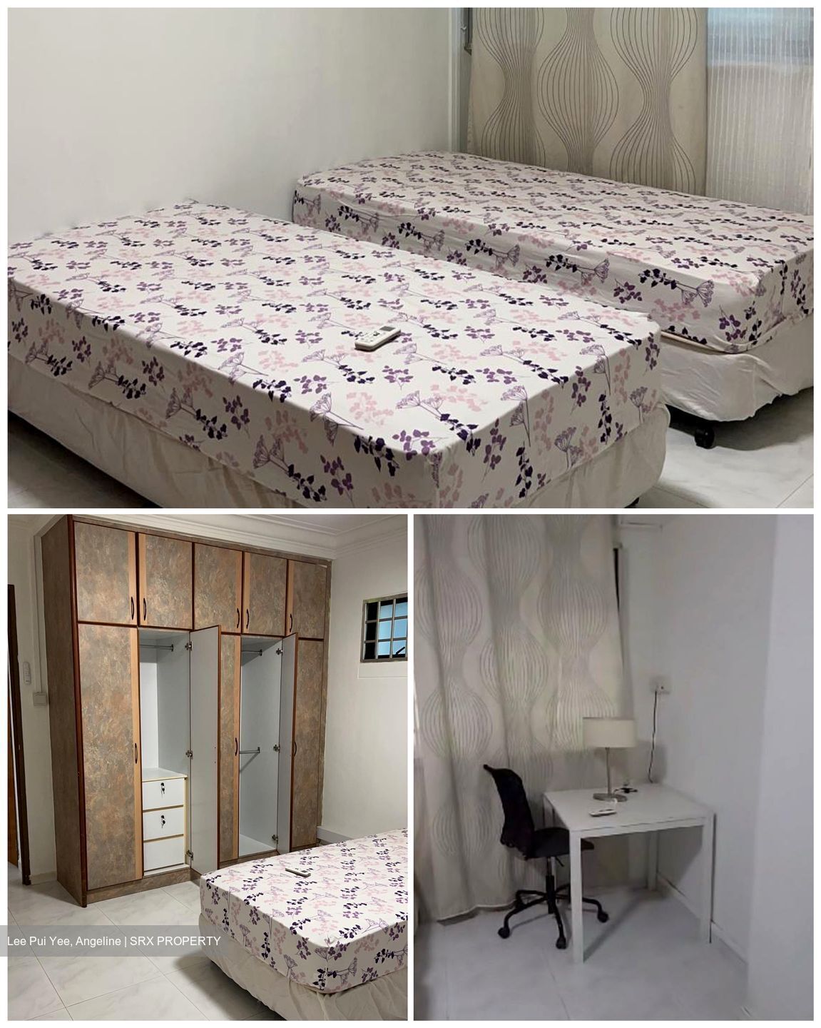 Blk 679 Admiralty Place (Woodlands), HDB 5 Rooms #586533981
